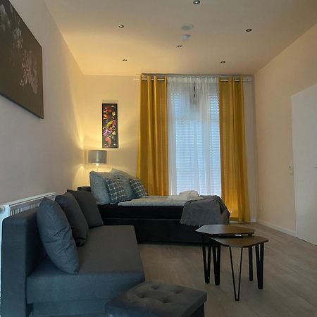 Subway Apartment Koblenz  Exterior foto