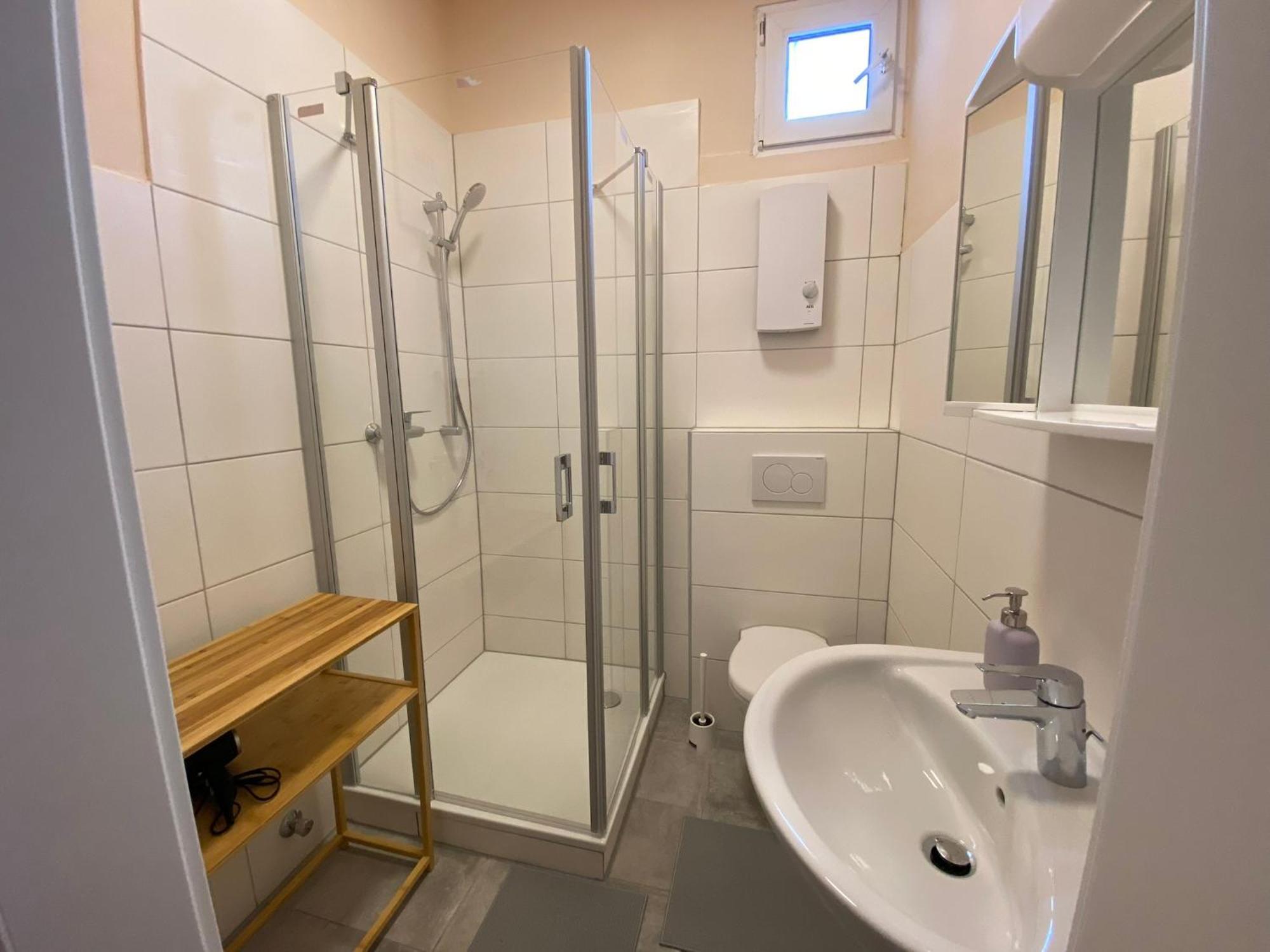 Subway Apartment Koblenz  Exterior foto